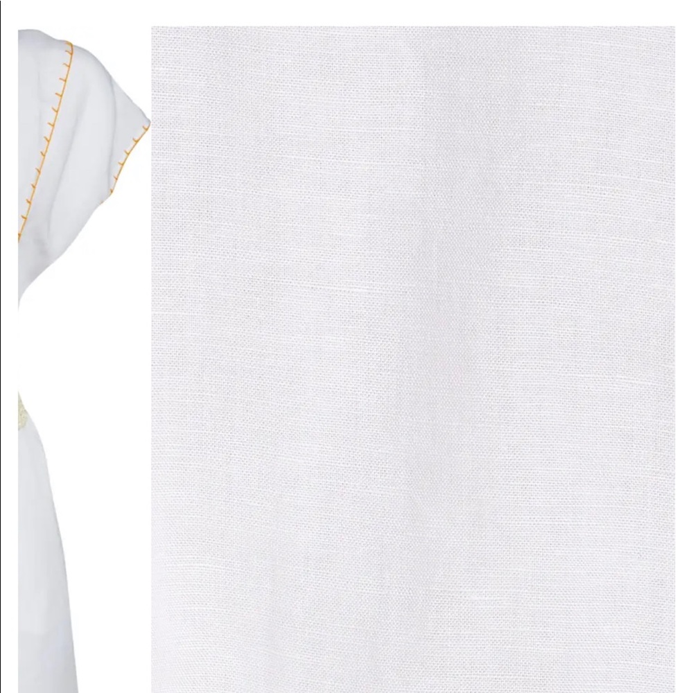 TORY BURCH - Picture 4 of 8